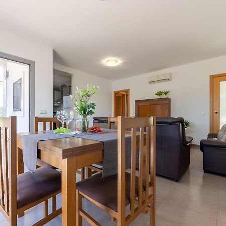Holiday Home Gaviota 14 By Interhome Риумар Екстериор снимка